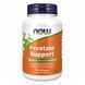 Підтримка здоров'я простати, Prostate Support - 90 sgels 2022-10-1325 фото 1