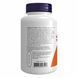 Подсолнечный Лецитин, Sunflower Lecithin 1200 mg - 100 sgels 2022-10-0076 фото 3