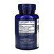 Super-Absorbable CoQ10 (Ubiquinone) with d-Limonene 100mg - 60 softgels 2022-10-1935 фото 2