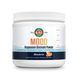 Mood Magnesium - 278g Mandarin 2023-10-7035 фото 1