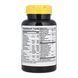 Мультивітаміни для діабетиків, Completia Diabetic (Iron-Free) - 90 tabs 2023-10-2776 фото 2