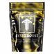 Стимулятор тестостерону, Testo Boost - 350g Cherry 2022-10-0507 фото 1