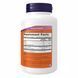 Подсолнечный Лецитин, Sunflower Lecithin 1200 mg - 100 sgels 2022-10-0076 фото 2