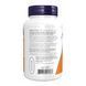 Масло печени трески, Cod Liver Oil 1000mg - 180 sgels 2022-10-2376 фото 3