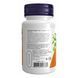 Экстракт расторопши, Silymarin Milk Thistle 300mg - 200 vcaps 2022-10-2652 фото 3
