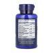 Минеральный комплекс, КомпOnly Trace Minerals - 90 vcaps 2023-10-3214 фото 2