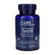 Super-Absorbable CoQ10 (Ubiquinone) with d-Limonene 100mg - 60 softgels 2022-10-1935 фото 1