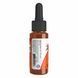 Витамин Е, Vitamin E Oil DA - 30ml (1oz) 2022-10-2578 фото 3