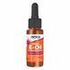 Витамин Е, Vitamin E Oil DA - 30ml (1oz) 2022-10-2578 фото 1