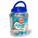 Конфеты без сахара, Coconut mini sugar free - 810g 100-75-2869432-20 фото 1