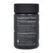 Ashwagandha 500mg - 60 veggie softgels 2023-10-6169 фото 2