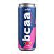 BCAA Energy 2:1:1 - 330ml Cherry 2023-10-4639 фото 1