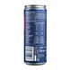 BCAA Energy 2:1:1 - 330ml Cherry 2023-10-4639 фото 2