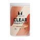 Колаген, Collagen Powder - 600g Unflavoured 2023-10-3732 фото 1