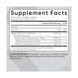 Веганська Омега-3, Vegan Omega-3 1400mg - 60 softgels 2023-10-4398 фото 2