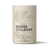Marine Collagen - 340g 2023-10-4395 фото
