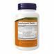 Комплекс Ензимів для підтримки травлення, Super Enzyme - 90 caps 100-58-7842699-20 фото 2