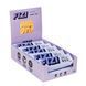 Батончики КЕТО, KETO Protein Bar - 10x45g Vanilla + Salt 2022-10-2479 фото 1