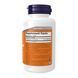 L-триптофан, L-Tryptophan Double Strength 1000mg - 60 tabs 2023-10-3092 фото 2