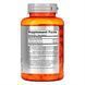 Аргинин и Цитруллин, Arginine 500mg Citruline 250mg - 120 vcaps 2022-10-0648 фото 2