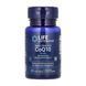 Супер Убіхінол, Super Ubiquinol CoQ10 50 mg - 30 softgels 2023-10-3215 фото 1