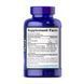 Комплекс для суставов, Glucosamine Chondroitin MSM Double Strength - 240 caps 2023-10-4590 фото 2