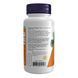 Бор, Boron 3 mg - 250 vcaps 2022-10-2582 фото 3