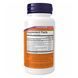 Комплекс для мозга, Brain Elevate Formula - 120 vcaps 2022-10-2795 фото 2