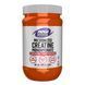 Креатин Моногидрат, Creatine Monohydrate - 500g 2022-09-0959 фото 1