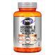 Аргинин и Цитруллин, Arginine 500mg Citruline 250mg - 120 vcaps 2022-10-0648 фото 1