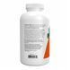 Глюконат Калію, Potassium Gluconate Pure Powder - 454g 2022-10-1701 фото 3