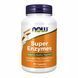 Комплекс Ензимів для підтримки травлення, Super Enzyme - 90 caps 100-58-7842699-20 фото 1