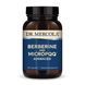 Берберин и Микро PQQ, Berberine and MicroPQQ Advanced - 30 caps 2023-10-3941 фото 1