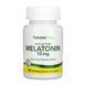 Мелатонін, Fast Acting Melatonin 10mg - 90 tabs 2023-10-2377 фото 1