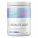 Комплекс для підтримки суглобів та зв'язок, Absolute Joint - 400g Raspberry 2022-10-0287 фото 1