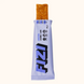 Батончики КЕТО, KETO Protein Bar - 10x45g Vanilla + Salt 2022-10-2479 фото 2
