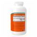 Глюконат Калію, Potassium Gluconate Pure Powder - 454g 2022-10-1701 фото 2