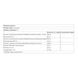 Adrenal Serenity Stress-Relax - 60 vcaps 2023-10-3831 фото 2