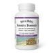 Adrenal Serenity Stress-Relax - 60 vcaps 2023-10-3831 фото 1