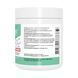 Ацетилцистеїн, NAC Powder - 200g 2023-10-7533 фото 2