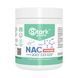 Ацетилцистеїн, NAC Powder - 200g 2023-10-7533 фото 1
