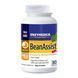 Для переваривания сложных углеводов, BeanAssist - 30 caps 2023-10-3113 фото 1