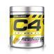 Предтренировочный комплекс, C4 Pre-workout - 390g Pink Lemonade 100-51-8157540-20 фото 1