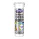 Effer-Energy Effervescent - 10 tabs Tropical Punch 2023-10-7449 фото 1