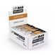 Lipobar Exclusive - 20x50g Cappucino 2023-10-7482 фото 1