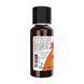 Жидкий витамин Д3 и МК-7(К2), Liquid Vit D-3 и MK-7 - 30ml 2022-10-1426 фото 3