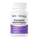 Витамины для послеродового периода из ДГК, Postnatal Multivitamin Essentials with DHA - 60 caps 2023-10-6674 фото 1