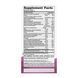 Мультивітаміни Nordic Naturals (Prenatal Multivitamin) &mdash; 60 таблеток 2023-10-5981 фото 2