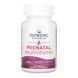 Мультивітаміни Nordic Naturals (Prenatal Multivitamin) &mdash; 60 таблеток 2023-10-5981 фото 3