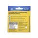 Primadophilus&reg; Reuteri Probiotic Pearls - 30 softgels 2023-10-6433 фото 2